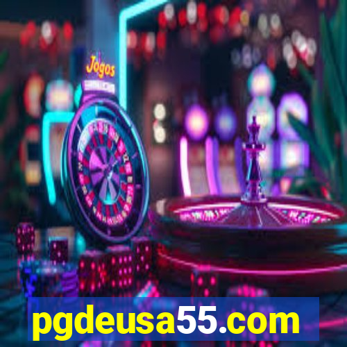 pgdeusa55.com