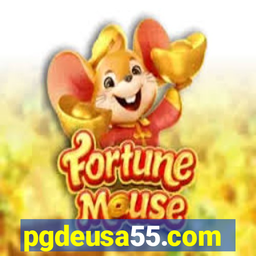 pgdeusa55.com