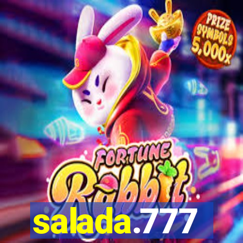 salada.777