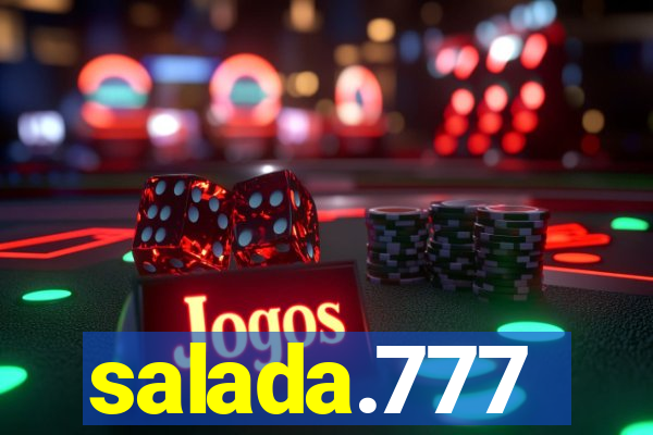 salada.777