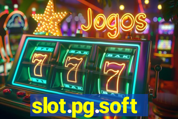 slot.pg.soft