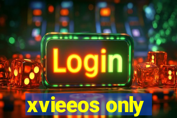 xvieeos only