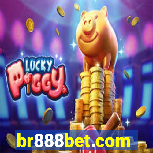 br888bet.com