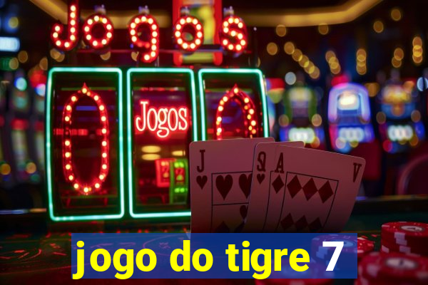 jogo do tigre 7