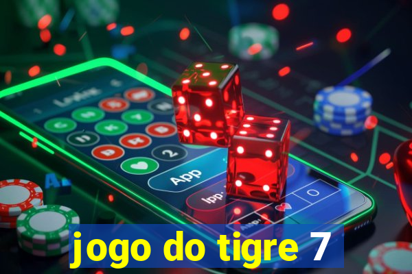 jogo do tigre 7