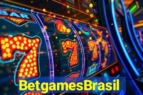 BetgamesBrasil