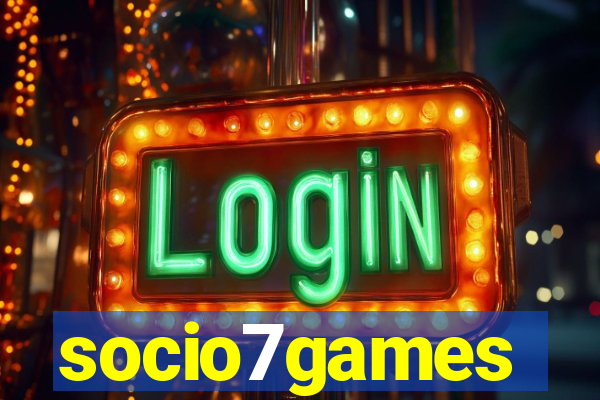 socio7games