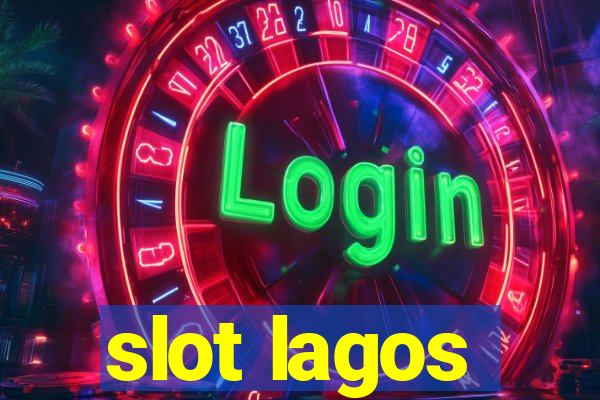 slot lagos