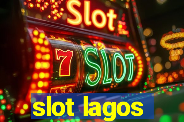 slot lagos