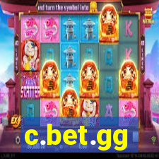 c.bet.gg