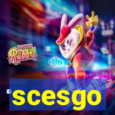 scesgo