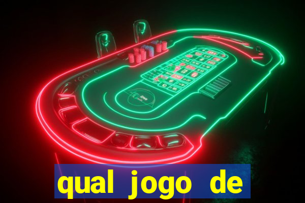 qual jogo de cassino da betano paga mais