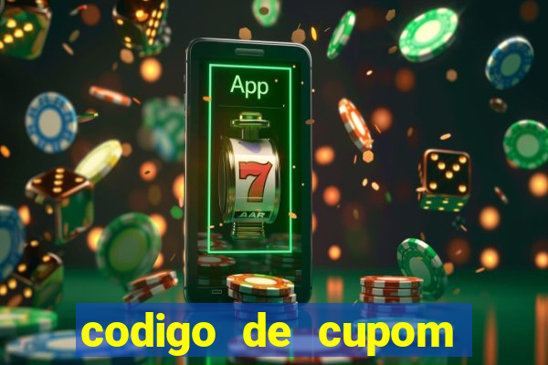 codigo de cupom spicy bet