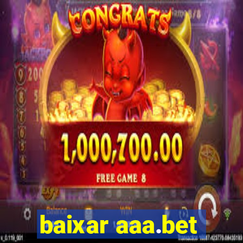 baixar aaa.bet