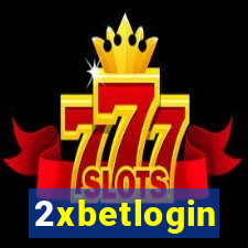 2xbetlogin