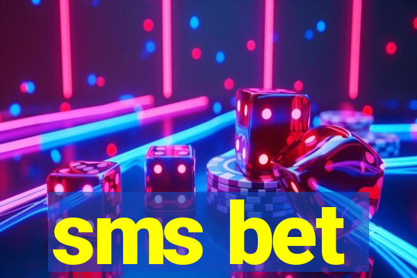 sms bet