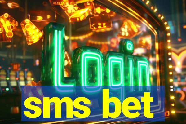 sms bet