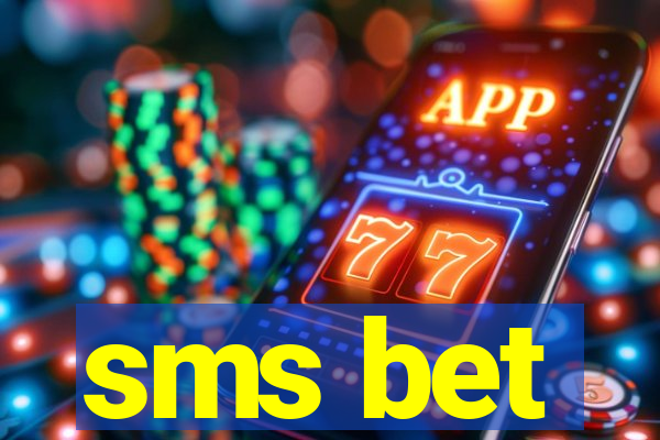 sms bet