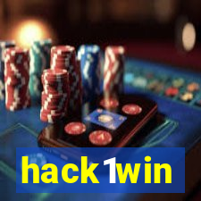 hack1win