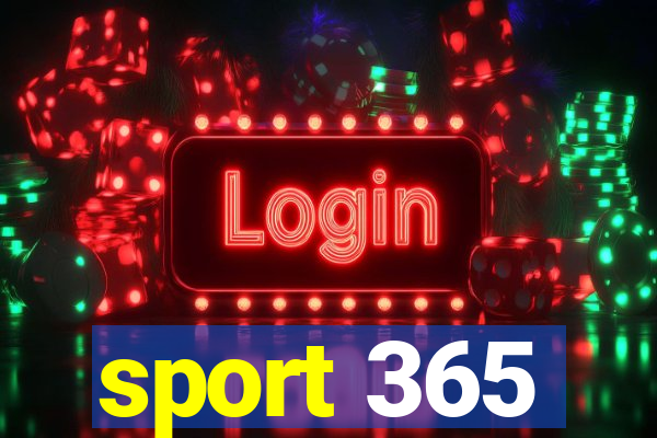 sport 365