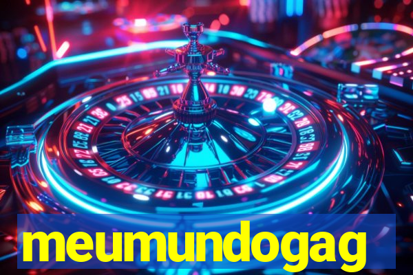 meumundogag