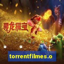 torrentfilmes.org