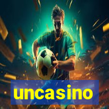 uncasino