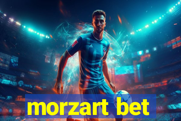 morzart bet