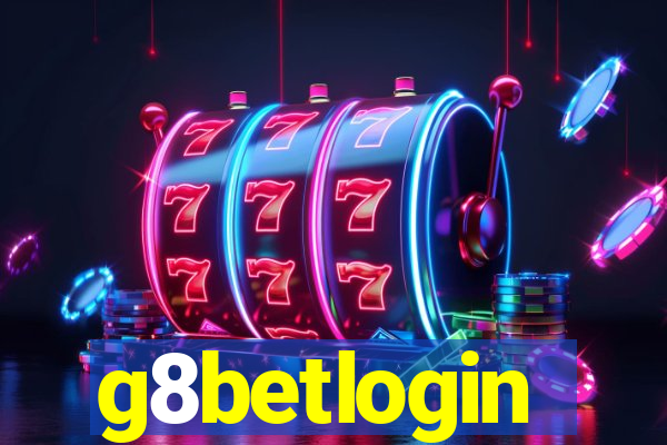 g8betlogin