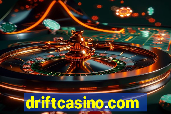 driftcasino.com