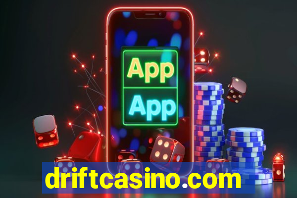 driftcasino.com