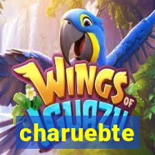 charuebte