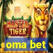 oma bet