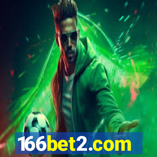 166bet2.com