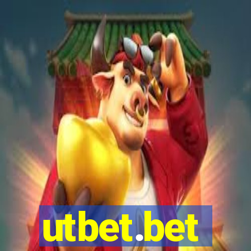 utbet.bet