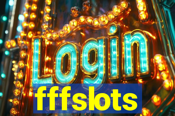 fffslots