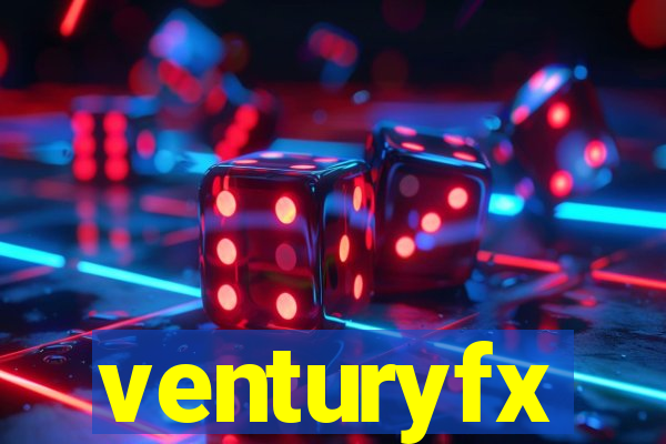 venturyfx