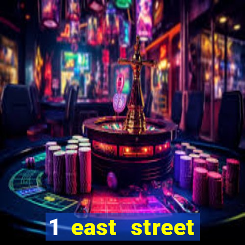 1 east street casino nsw 2470