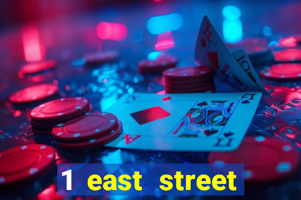 1 east street casino nsw 2470