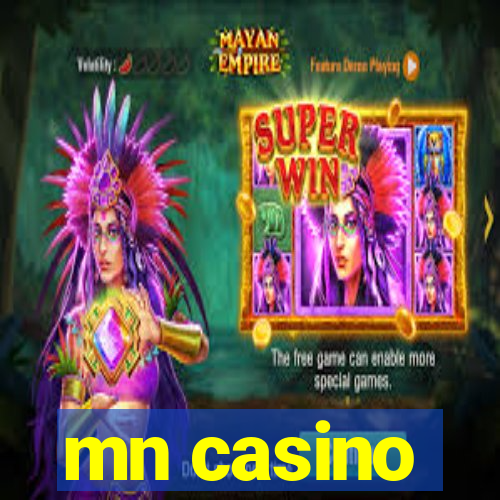 mn casino