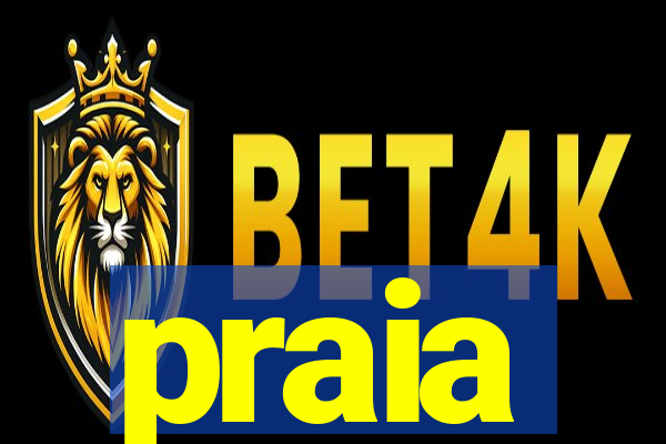 praia bingo：slot&casino pipa games