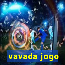 vavada jogo