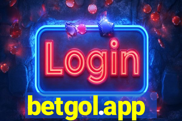 betgol.app