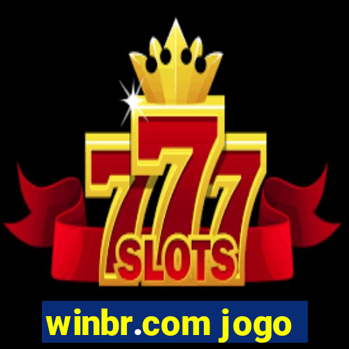 winbr.com jogo