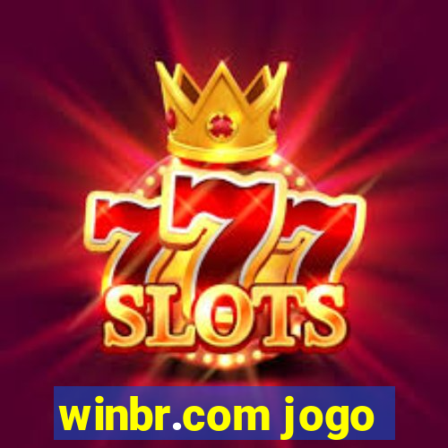 winbr.com jogo