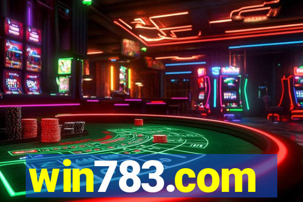 win783.com