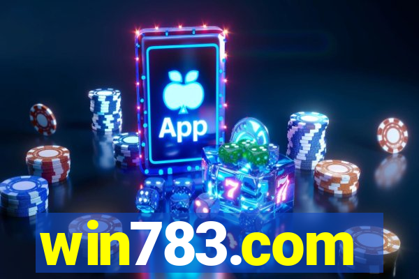 win783.com