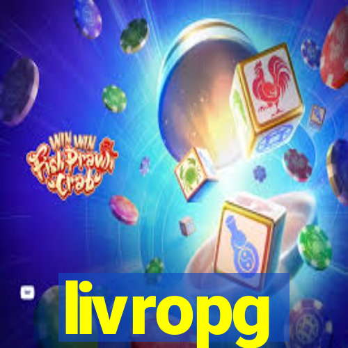 livropg