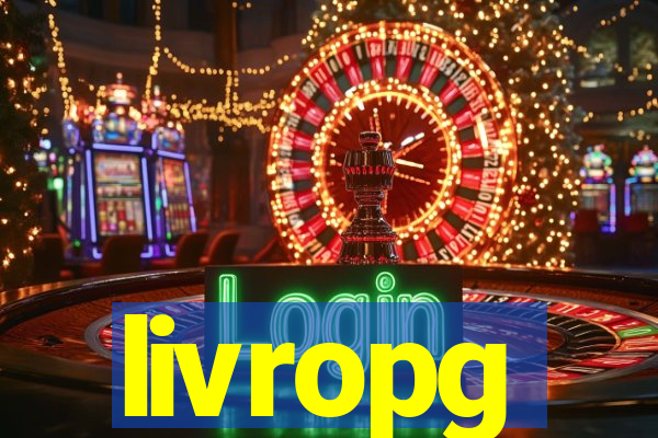 livropg