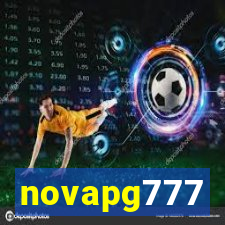 novapg777